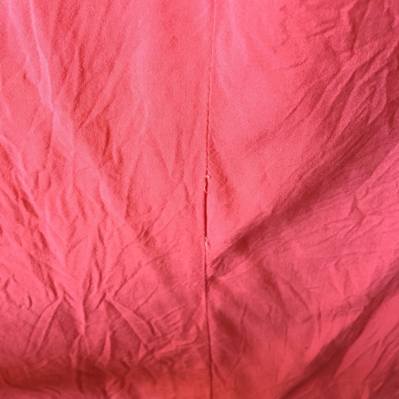 Tank top - Picture 3 of 3